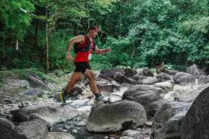 BIB: 
                            <button type="button" onclick="openModal(25116863)" class="btn btn-primary btn-sm float-right btn-popup" data-toggle="modal" data-target=".modal-high-quality">
                        <i class="fas fa-shopping-cart"></i> Add to Cart
                    </button>
                                            <button type="button" onclick="isThisMe(25116863, true)" class="btn btn-success btn-sm float-right btn-popup btn-isme hidden" data-toggle="tooltip" data-placement="bottom" title="นี่คือรูปของคุณใช่ไหม คลิกที่นี่เพื่อเอาเข้าอัลบั้ม">
                        <i class="fas fa-plus"></i> Add to album
                    </button>
                    <button type="button" onclick="isThisMe(25116863, false)" class="btn btn-warning btn-sm float-right btn-popup btn-isnotme hidden">
                        <i class="fas fa-ban"></i> Remove from album
                    </button>